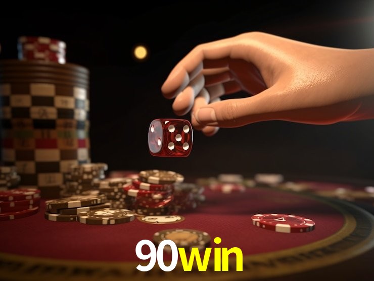 Experiência VIP 90win