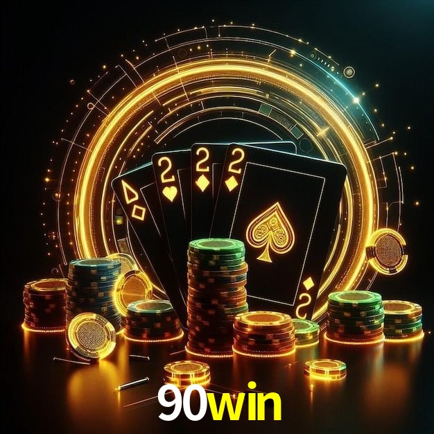 Estatísticas 90win