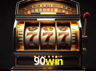 Desvendando o Mundo dos Jogos Virtuais na 90win