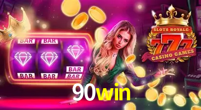 Desvendando o Mundo dos Jogos Virtuais na 90win