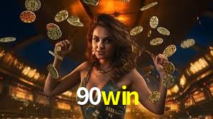 Experiência VIP 90win