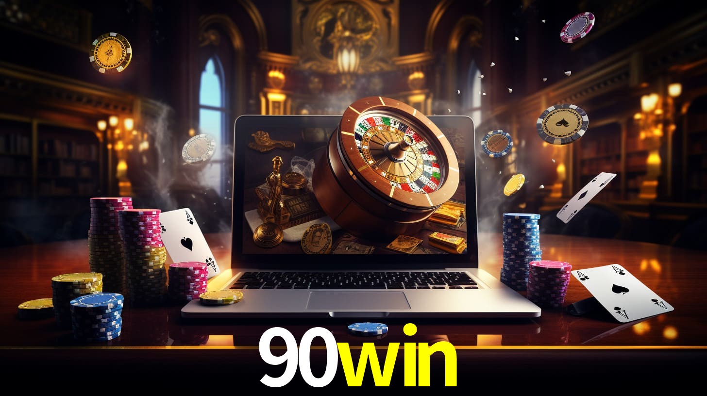 Mega Ball ao Vivo - Bingo + Loteria