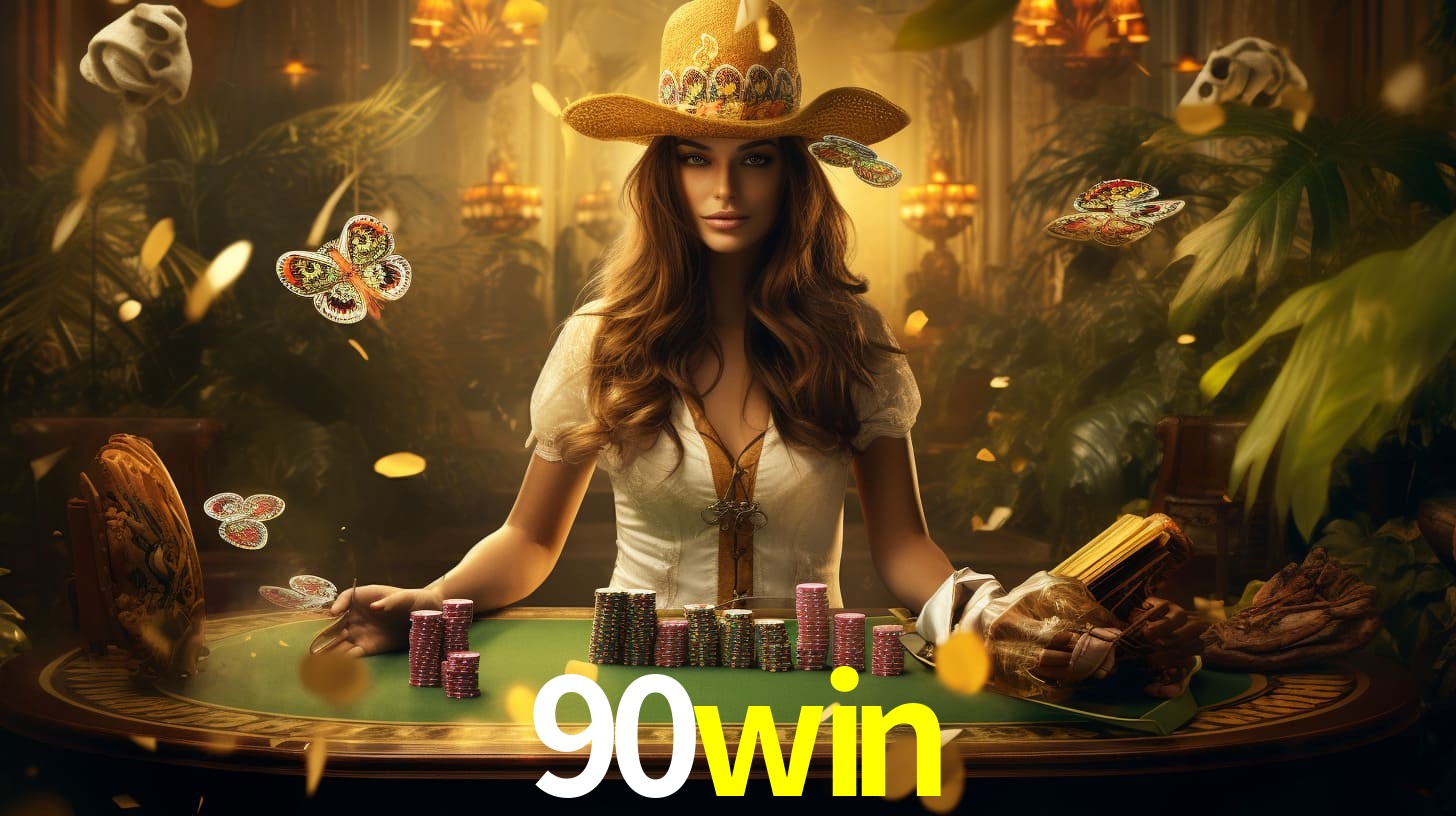 Poker ao Vivo - Caribbean Stud