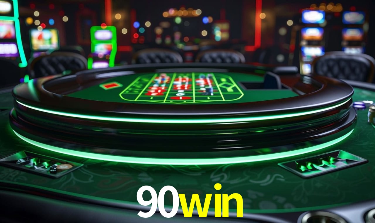 Fortune Dragon Slot - RTP 96.5%