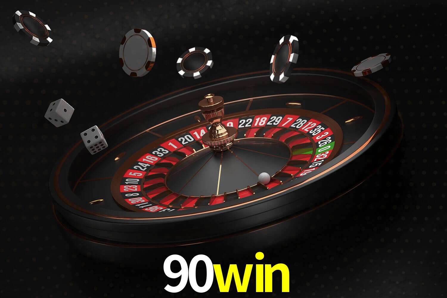90win.com