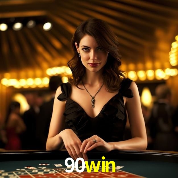 Descubra a Essência do 90win: Nossa História e Compromissos