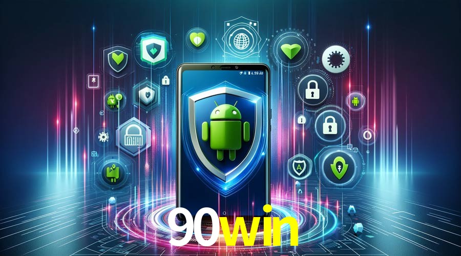 Live Casino 90win