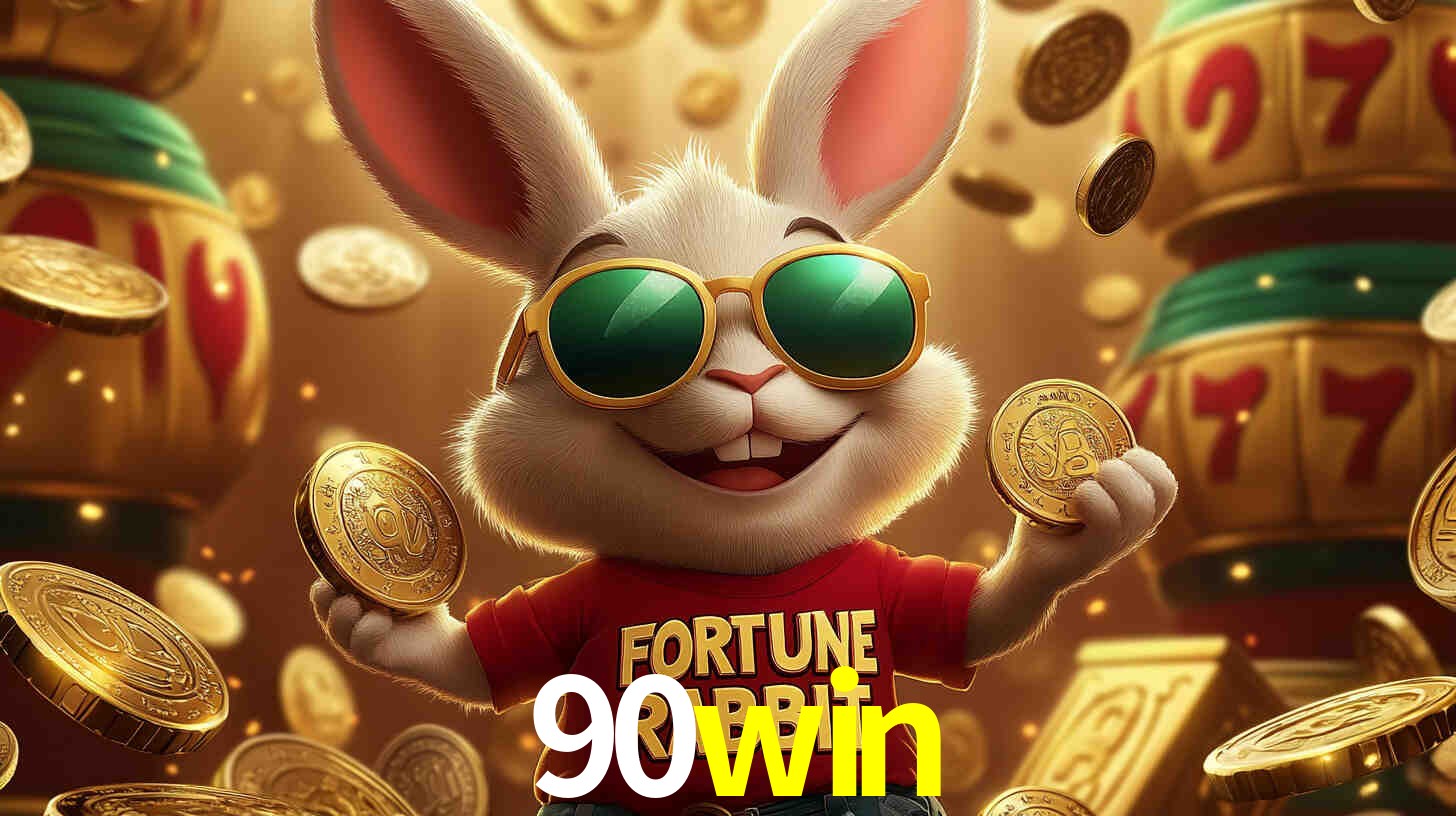 90win.com