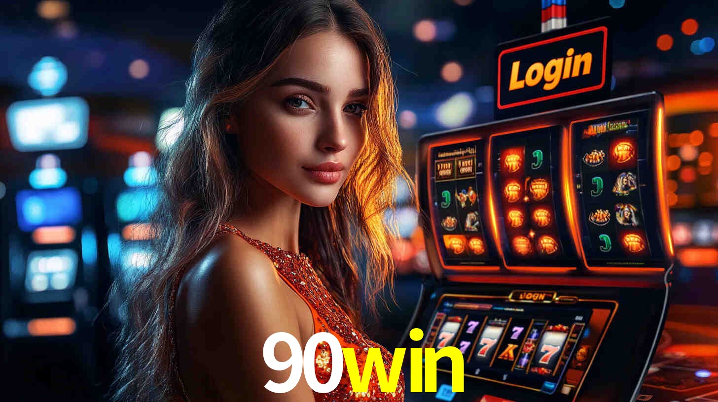 90win.com