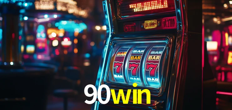 Welcome Bonus 90win