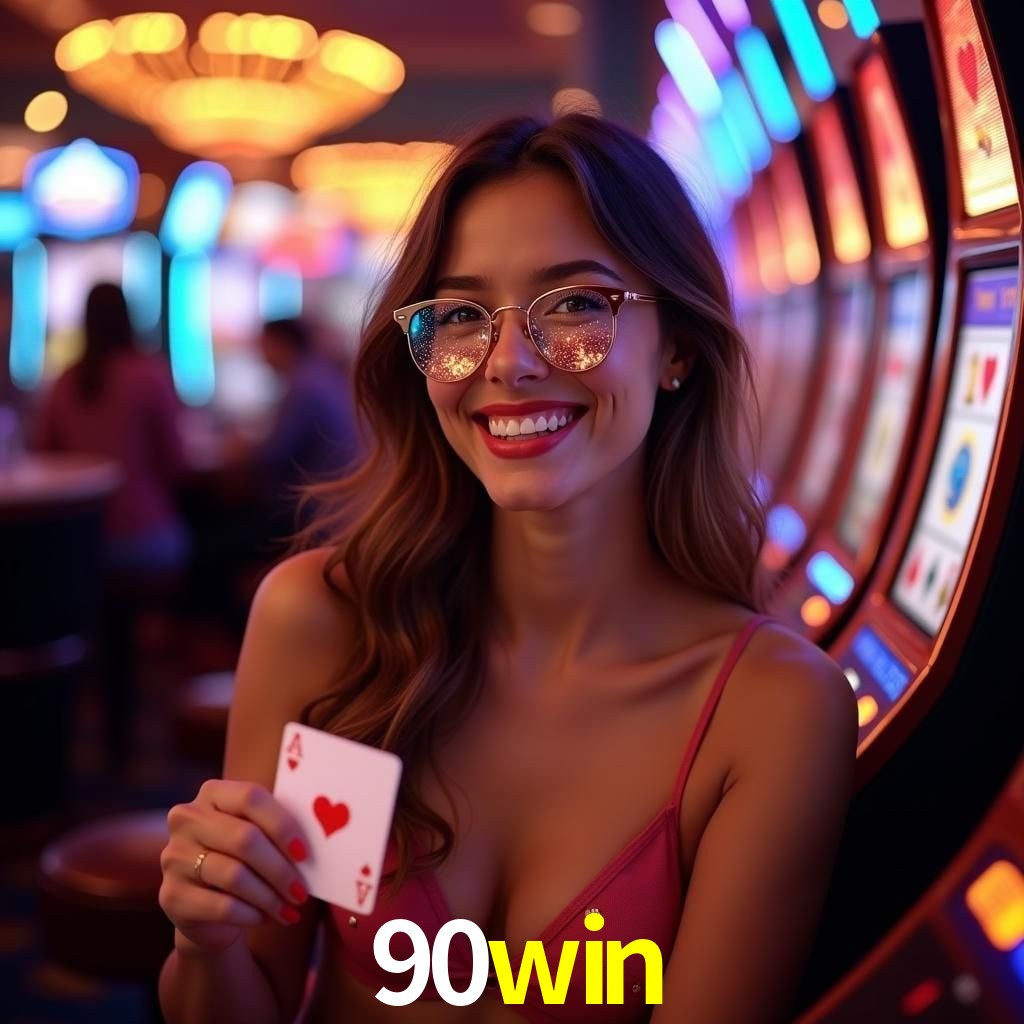 Sports Statistics 90win