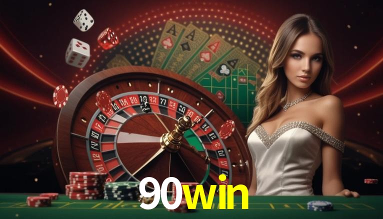 Quick Registration 90win