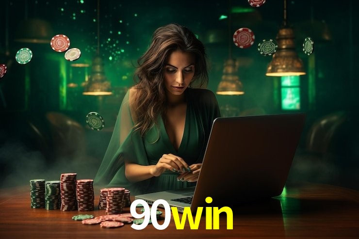 90win