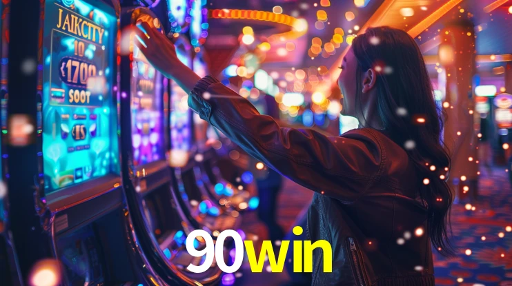 90win,90win.com