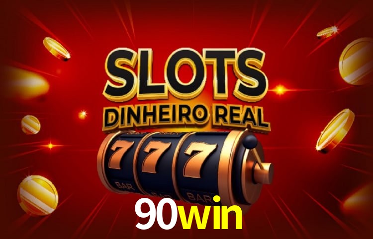Cadastro Rápido 90win