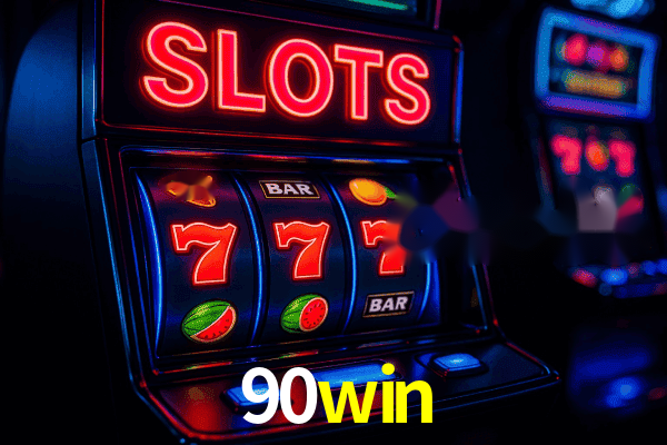Sistemas de Segurança 90win