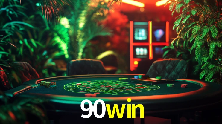 Tournaments 90win