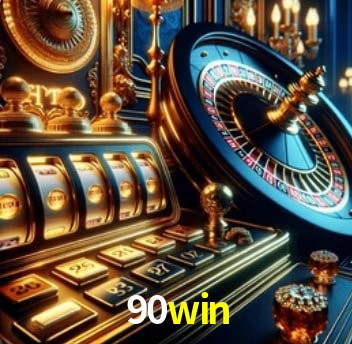 Torneios 90win