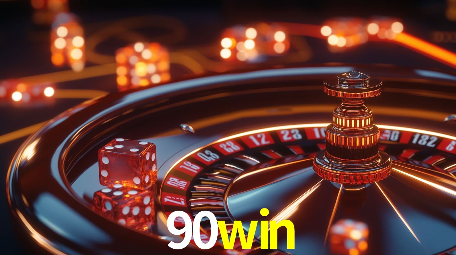 90win.com