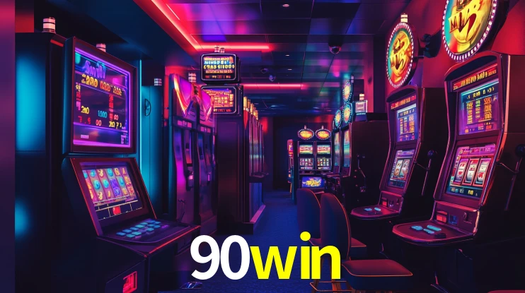 90win,90win.com