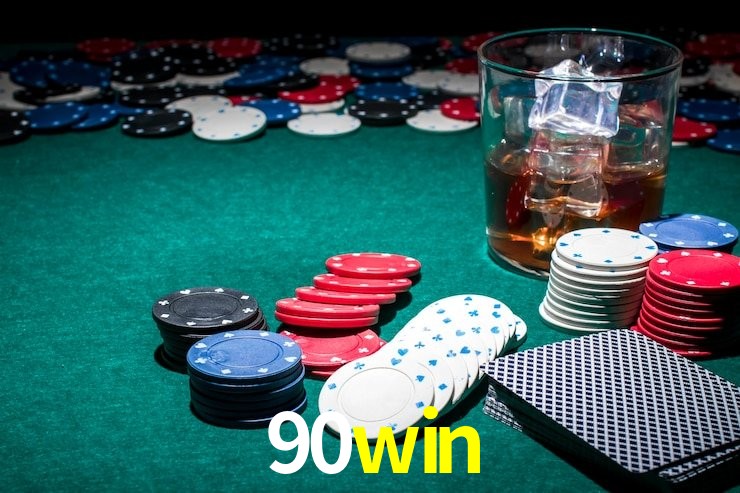 Programa VIP 90win