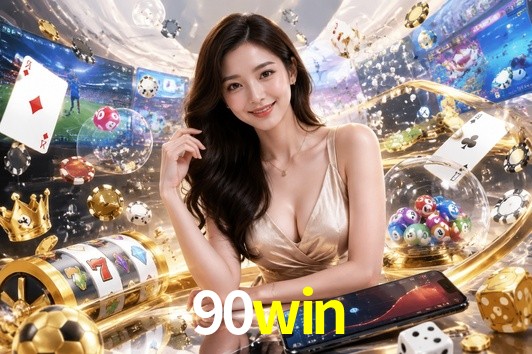 Basketball Betting 90win