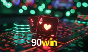 Estatísticas Crash Games 90win