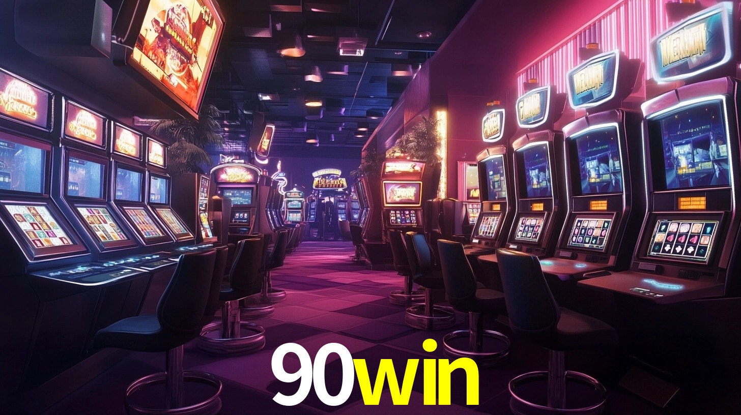 90win