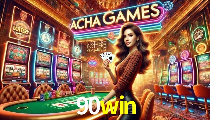 Crash Games Strategies 90win