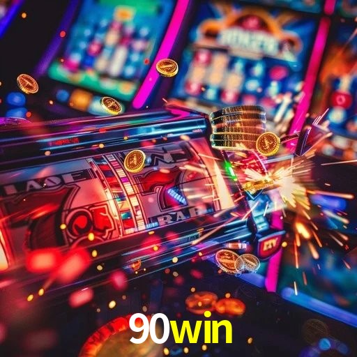 Interface Premium 90win