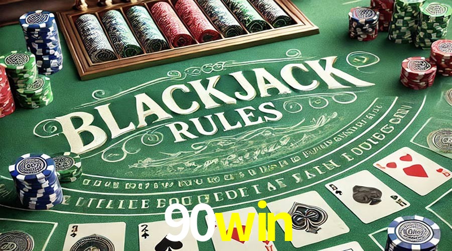 Slot Games 90win