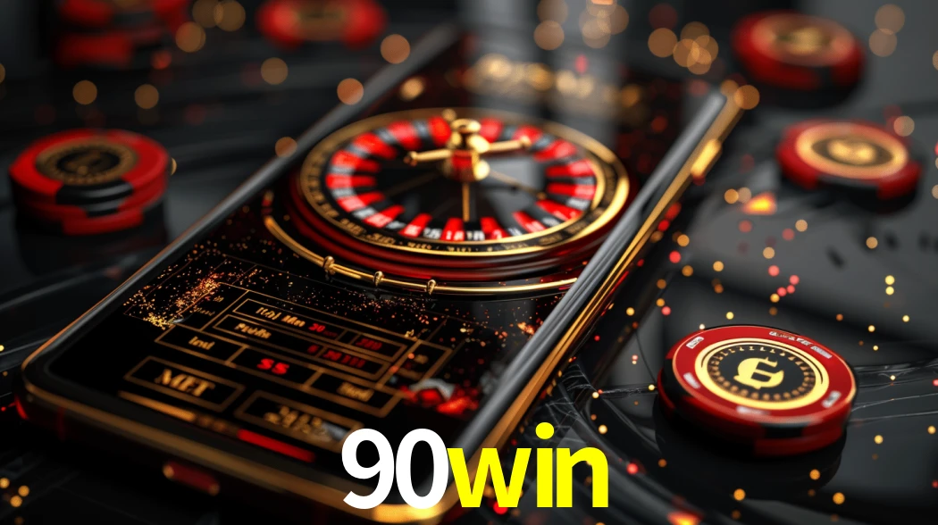 Games Directory 90win