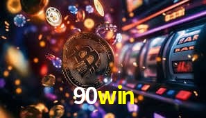 A Emoção da Loteria na 90win: Uma Chance de Mudança de Vida