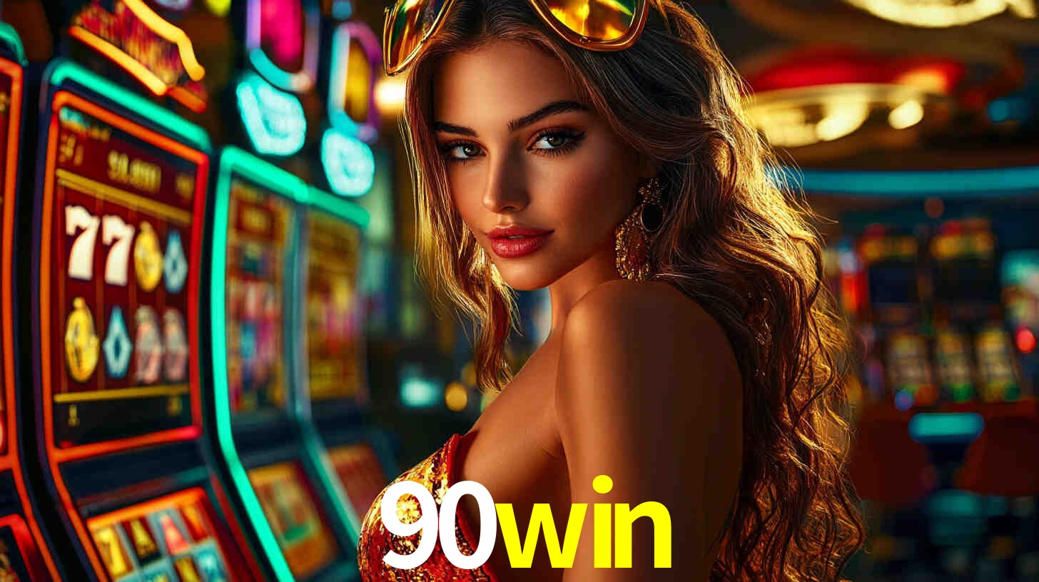 Instant EasyPaisa 90win