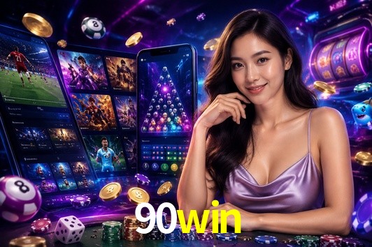 Security Systems 90win