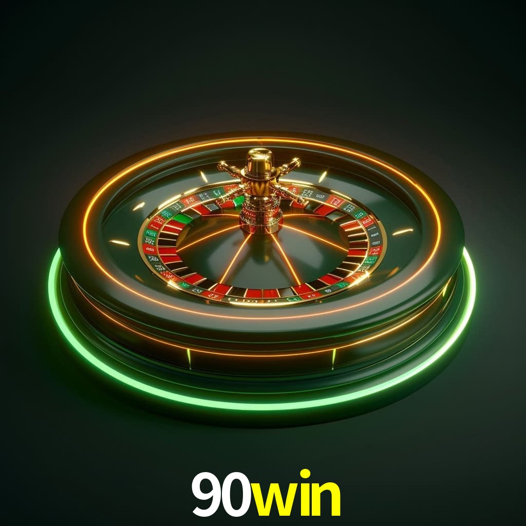 90win.com