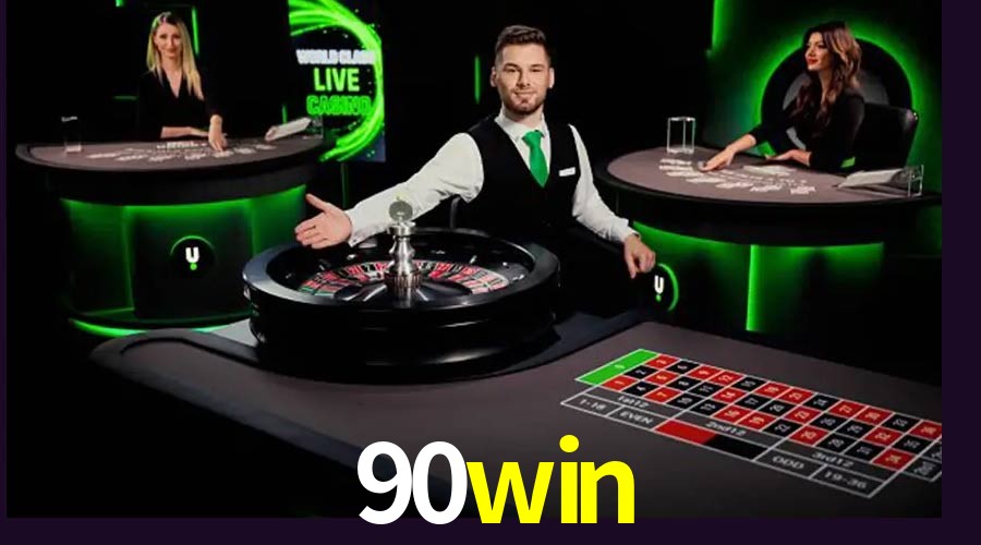Seasonal Promotions 90win