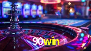 Jogo Spaceman 90win