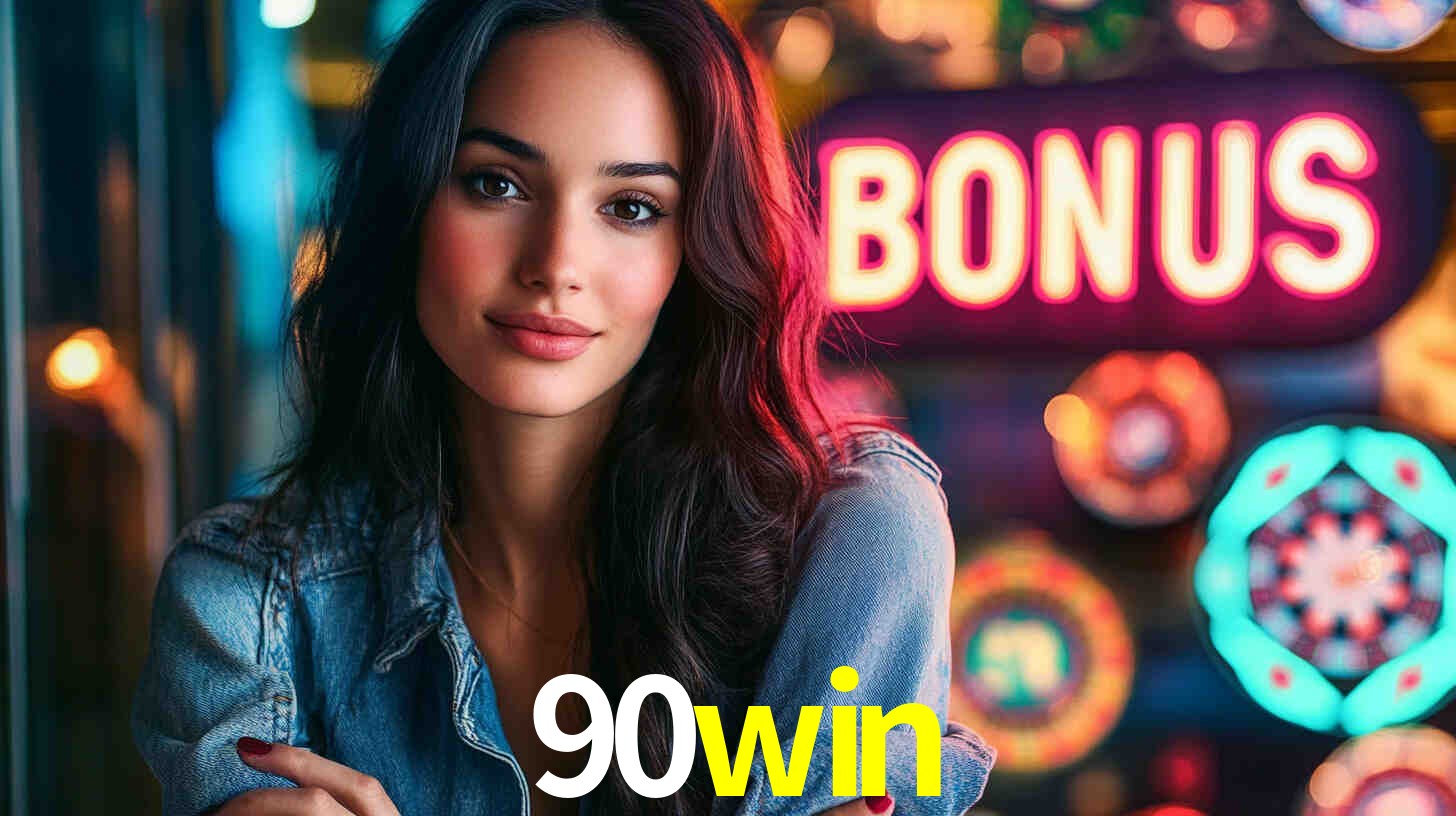 90win