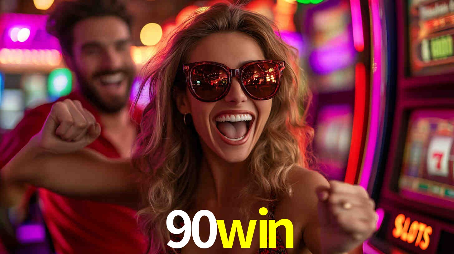 Apostas Esportivas na 90win: Um Guia Completo