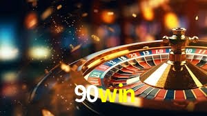 Segurança 2FA 90win