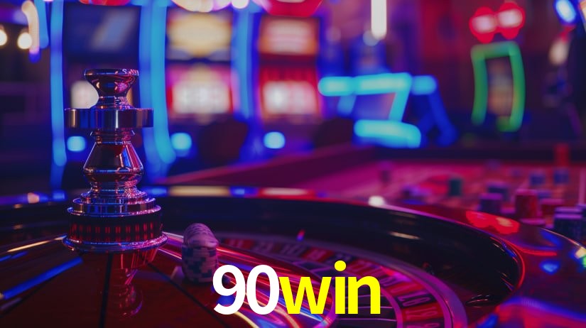 90win,90win.com