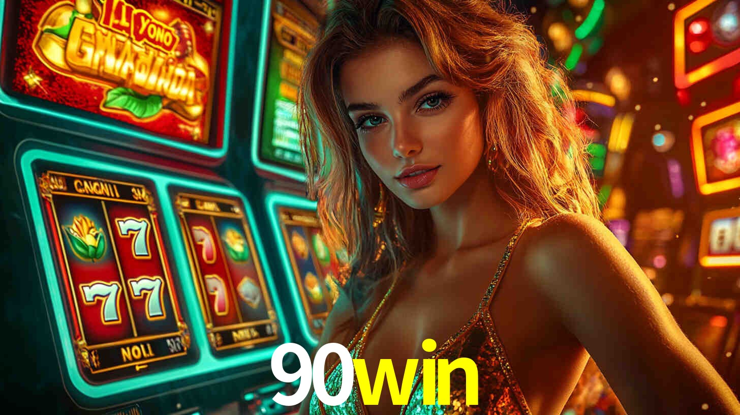 Premium Interface 90win