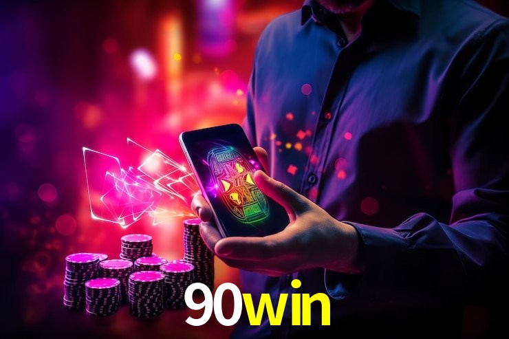 Jogos Exclusivos 90win
