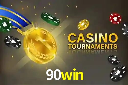 90win,90win.com