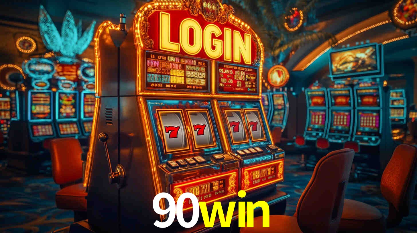 90win,90win.com