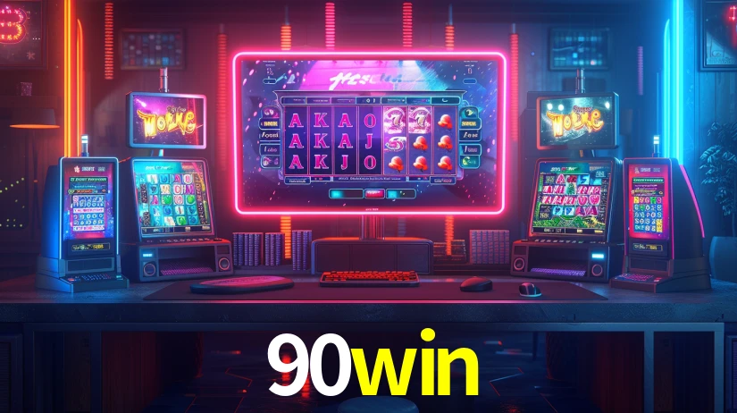 90win