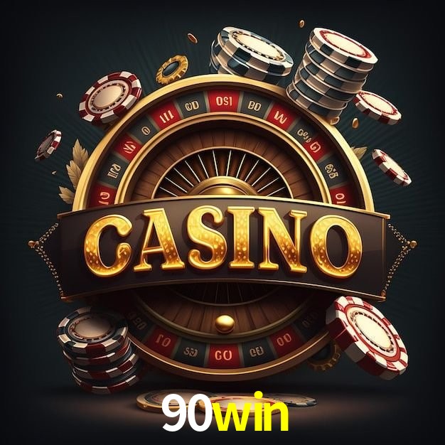 90win