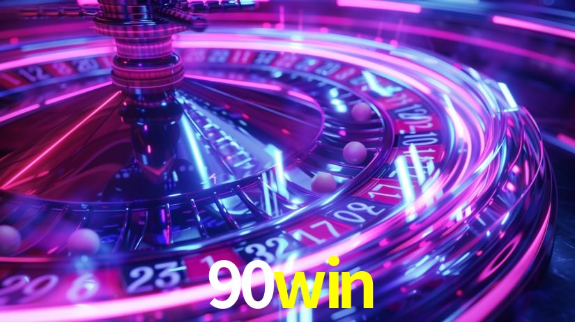 Descubra o Programa VIP da 90win: Vantagens Exclusivas para Jogadores