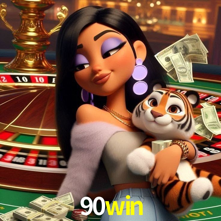 Tennis Betting 90win